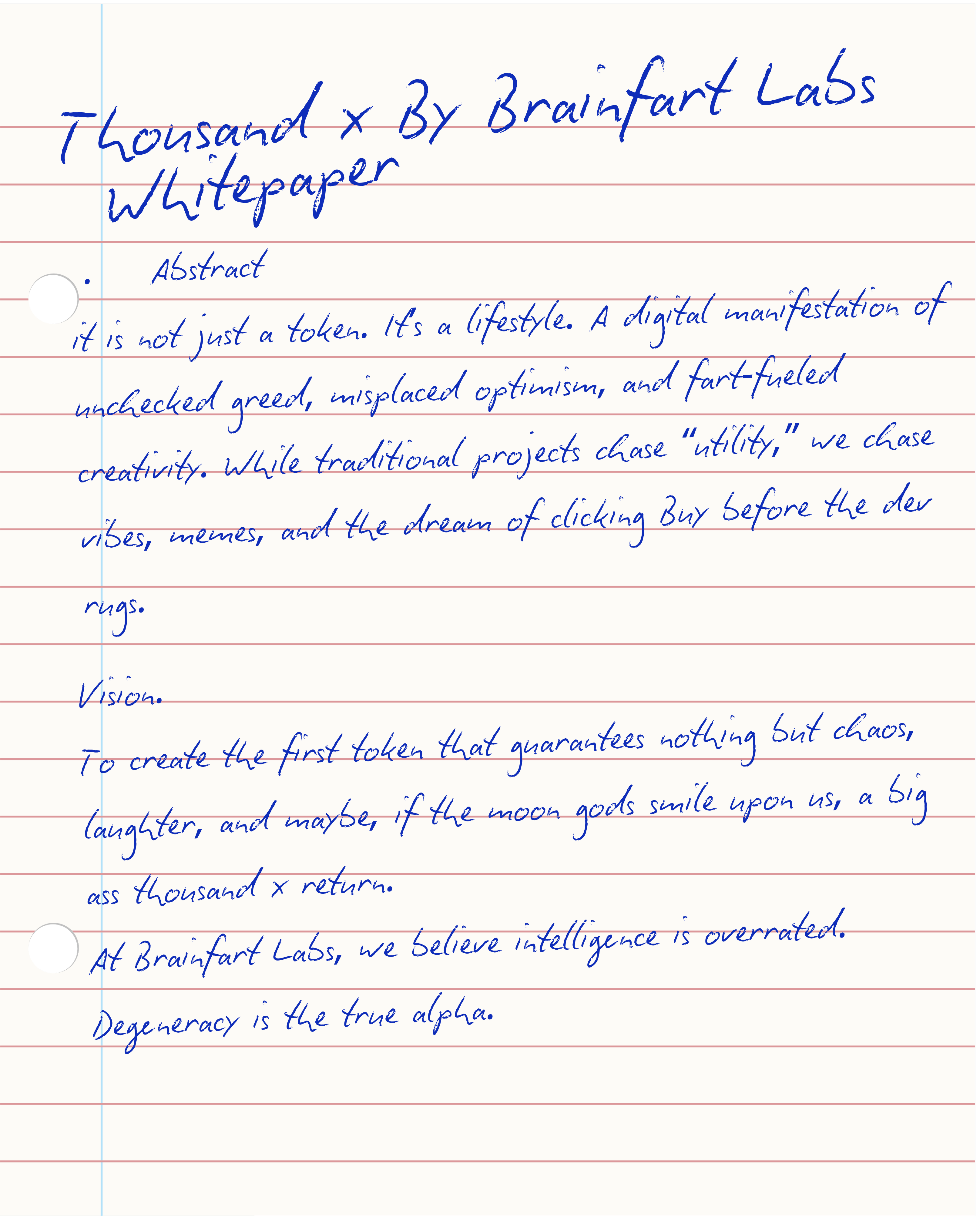 WP 1