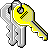 Key