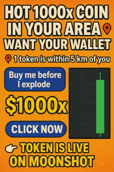 Poster 3