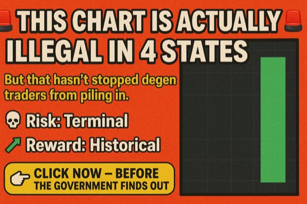 Poster 4